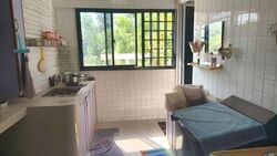 Blk 616 Bedok Reservoir Road (Bedok), HDB 3 Rooms #541842461